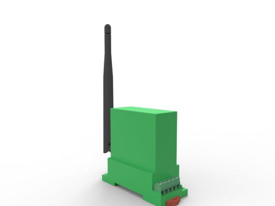 220V التيار الكهربائي استخدام السكك الحديدية محول الطاقة الحالي