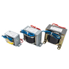 trtdy-e ei type type محول محول محول محول 1.5va-300va