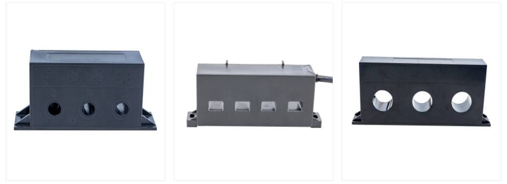 63ديفي20دي4903cfc30d6c7e98b1529