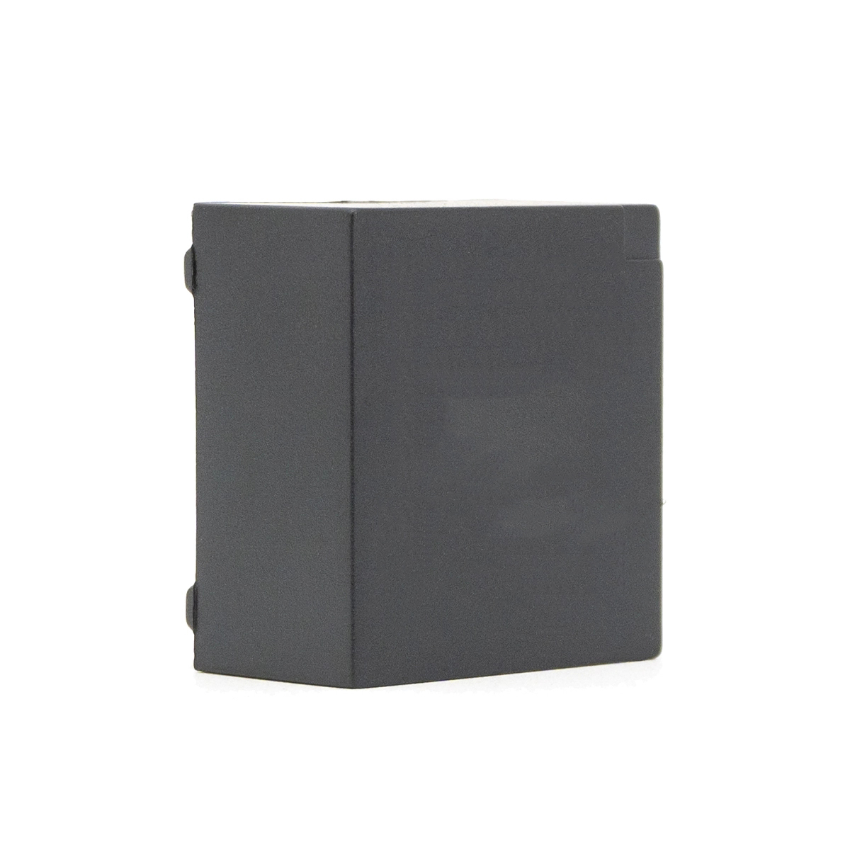 AC/DC حلقة مغلقة (التوازن المغناطيسي) قاعة المستشعر الحالي