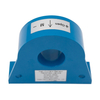 TR0215A-LBH24 HALL EFFECT Current Sensor DC 0 ~ 200A/DC 0 ~ 10V
