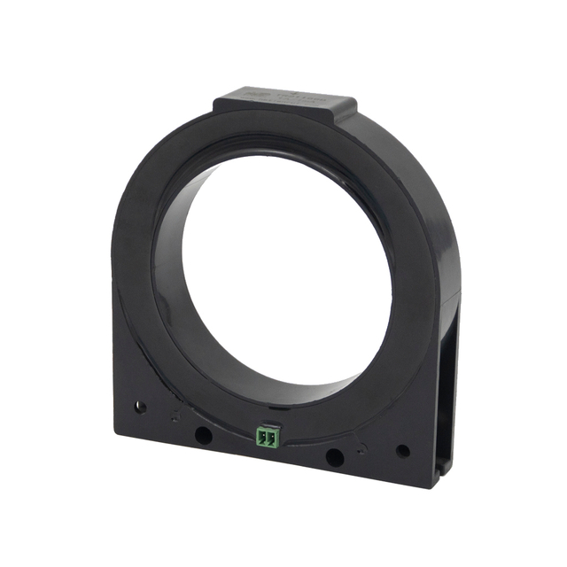 حلقة مغلقة التوازن الأساسي المحول الحالي تسلسل الصفر المصنعين المحولات الحالية