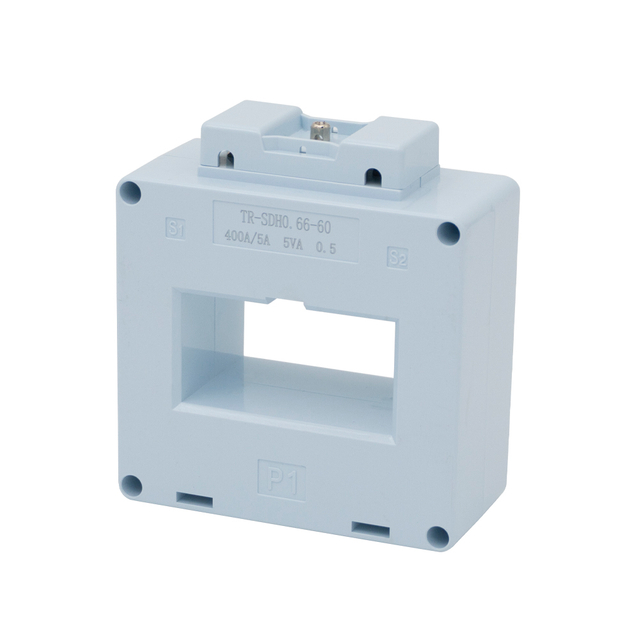 TR-SDH بسبار نوع سلسلة المحولات الحالية