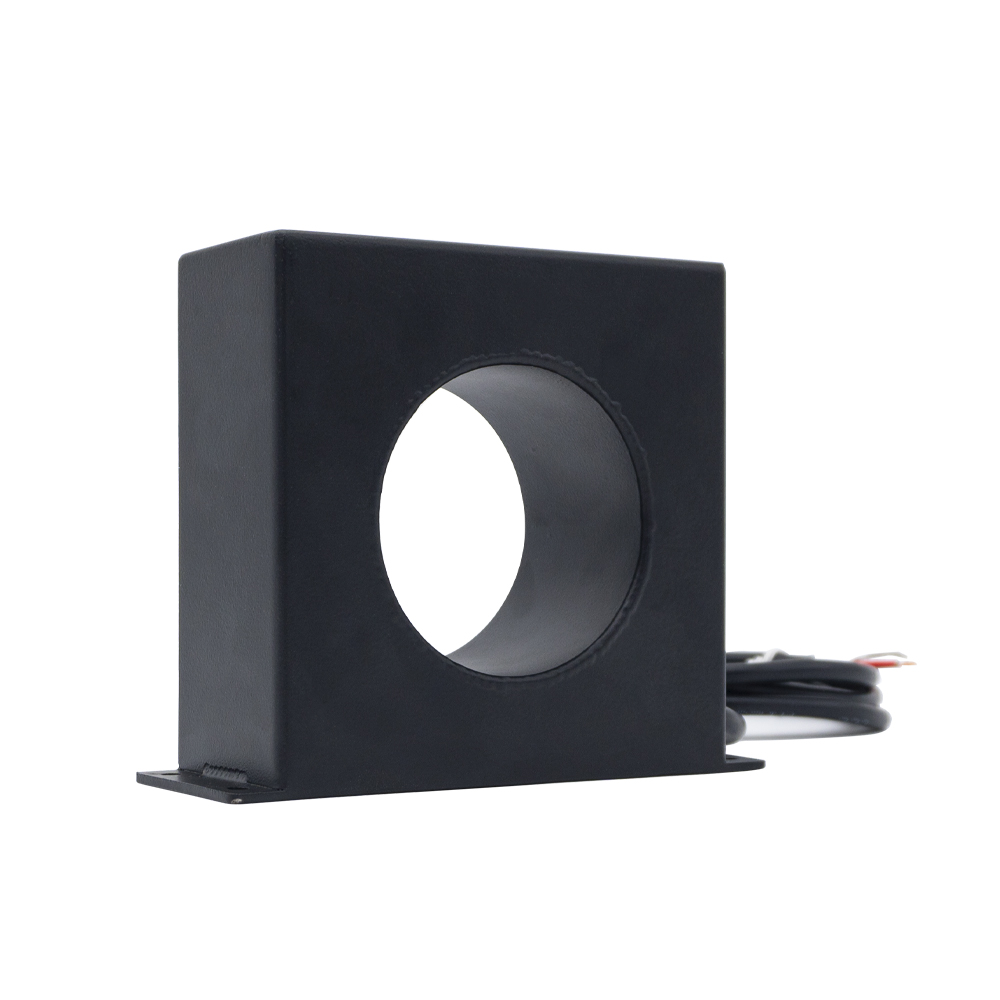 مستشعر تيار التسرب السلبي من سلسلة TRXLW