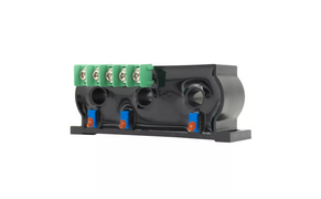 TR2264-LBC24-01_1294_800.png