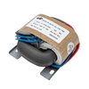 Trtdy-R-Type Transformer Transformer Transformer Power 5W-3000W