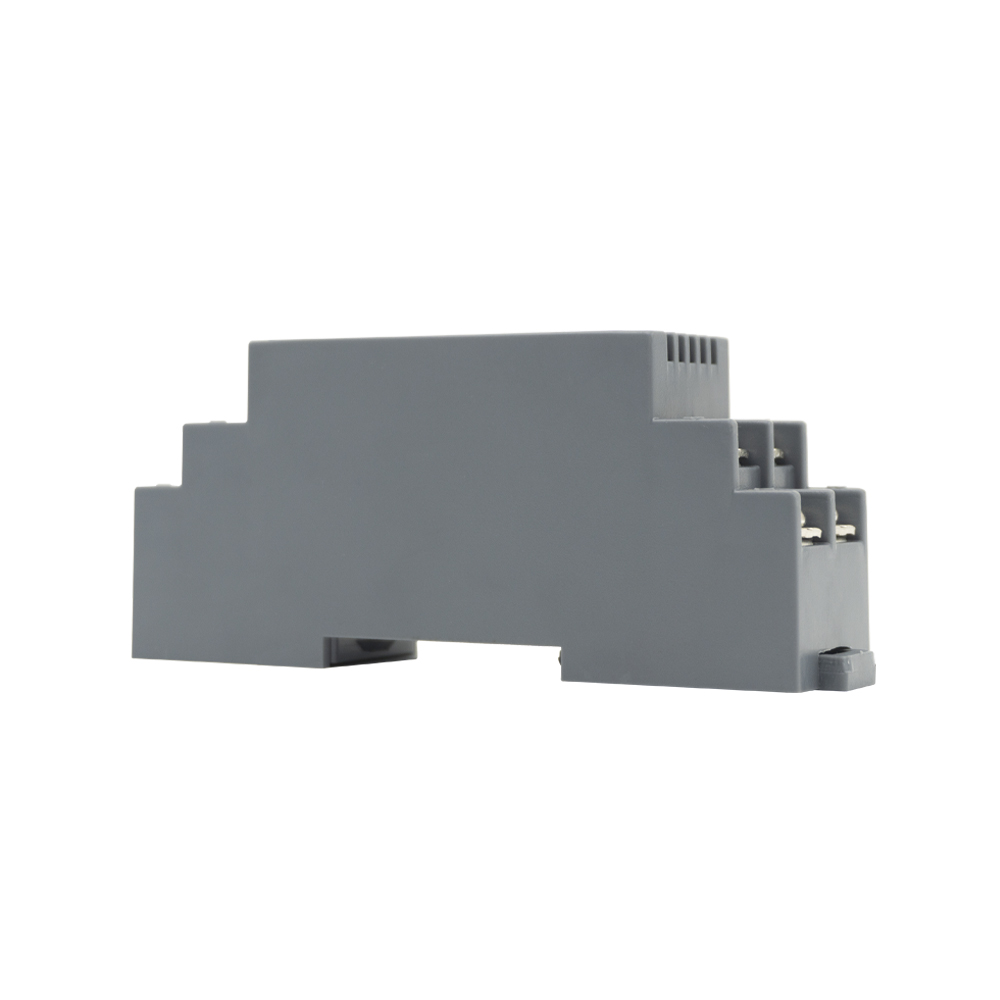 محول جهد التيار المتردد المدخلات 0-1000 فولت مخرج التيار المتردد 0-5 فولت 0-10 فولت 4-20mA 0-20mA RS485 الاستشعار الحالي