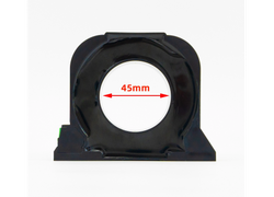 TR21314B-07_1502_1082.png
